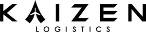 KAIZEN Logo PNG Vector