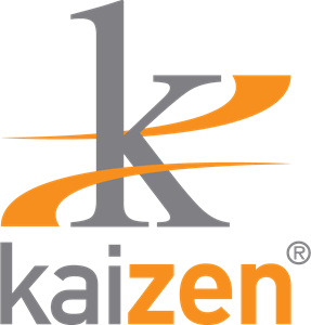 Kaizen Resital Logo PNG Vector