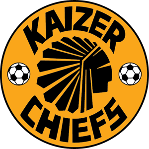 Kaizer Chiefs Logo PNG Vector