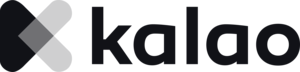 Kalao (KLO) Logo PNG Vector