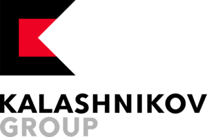 Kalashnikov concern Logo PNG Vector