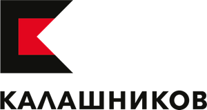 Kalashnikov Group Logo PNG Vector