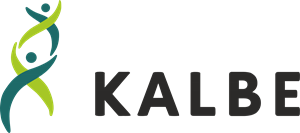 Logo Kalbe (vector Cdr Png Hd)