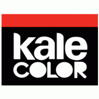 kale color Logo PNG Vector