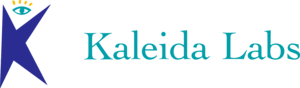 Kaleida Labs Logo PNG Vector