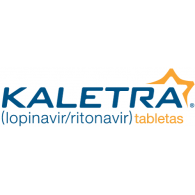Kaletra Logo PNG Vector