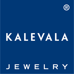 Kalevala Logo PNG Vector