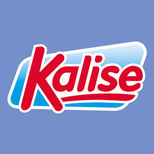 Kalise Logo PNG Vector