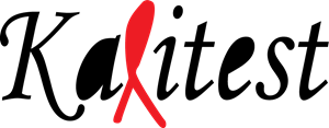 kalitest Logo PNG Vector