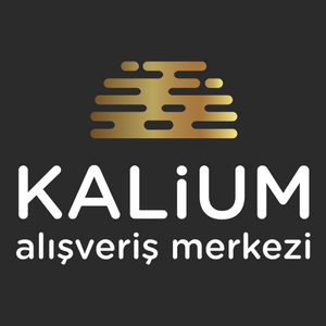 Kalium Avm Logo PNG Vector