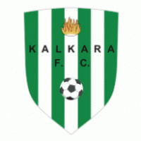 Kalkara FC Logo PNG Vector