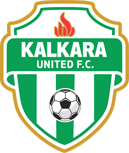 Kalkara United FC Logo PNG Vector