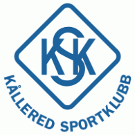 Kållereds SK Logo PNG Vector