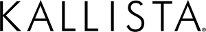 Kallista Logo PNG Vector
