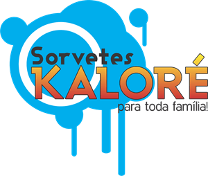 Kaloré Logo Vector