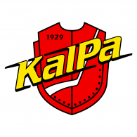 KalPa Logo PNG Vector