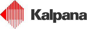 Kalpana Logo PNG Vector