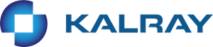 Kalray Logo PNG Vector