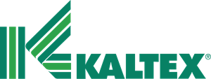 Kaltex Logo PNG Vector