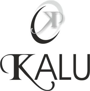 Kalu Logo PNG Vector