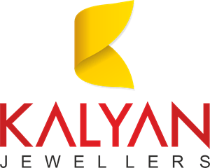 Kalyan Jewellers Logo PNG Vector