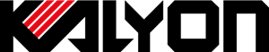Kalyon Güvenlik Logo PNG Vector