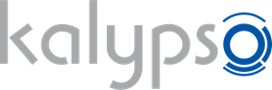Kalypso Media Logo PNG Vector