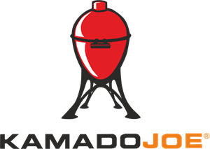 KamadoJoe Logo PNG Vector