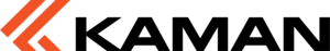 Kaman Logo PNG Vector