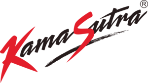 KamaSutra Logo PNG Vector