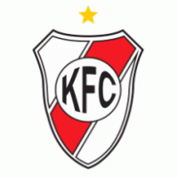 Kambraia F. C. Logo PNG Vector