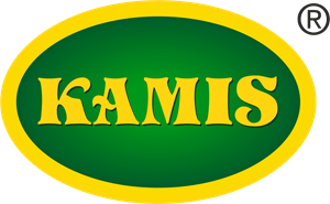Kamis Logo PNG Vector