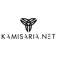 Kamisaria Logo PNG Vector