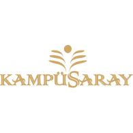 Kampusaray Logo PNG Vector