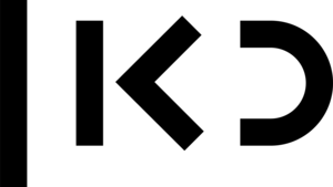 Kan Logo PNG Vector