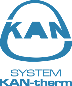 KAN Logo PNG Vector