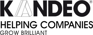 Kandeo Logo PNG Vector