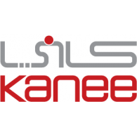 Kanee Logo PNG Vector