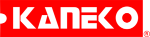 Kaneko Logo PNG Vector (SVG) Free Download