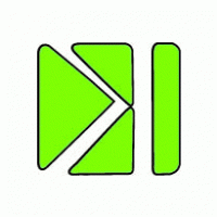 Kanga Logo PNG Vector