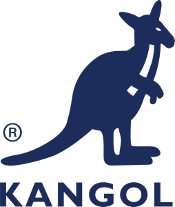 Kangol Logo PNG Vector
