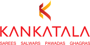 Kankatala Logo PNG Vector