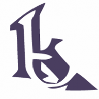 Kannan Tours and Travels Logo Vector