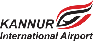 Kannur International Airport Ltd Logo PNG Vector