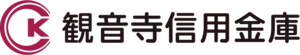 Kanonji Shinkin Bank Logo PNG Vector