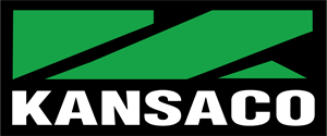 Kansaco Logo PNG Vector