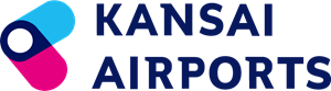 Kansai Airports Logo PNG Vector