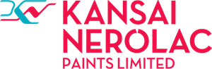 Kansai Nerolac Logo PNG Vector