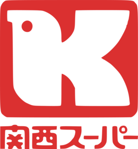 Kansai Super Logo PNG Vector