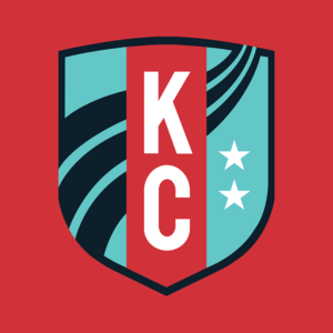 Kansas City 2022 Logo PNG Vector